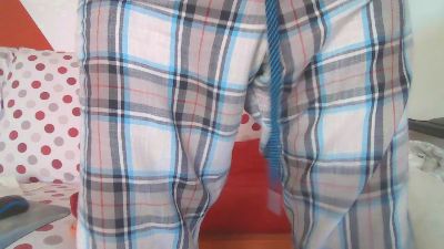 mauro62it — Cam4 stream photo (Mar 2026)