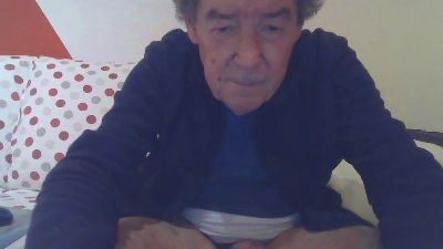 mauro62it — Cam4 stream photo (Feb 2026)
