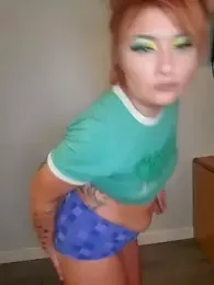 aleygato9 — Stripchat stream photo (Nov 2023)