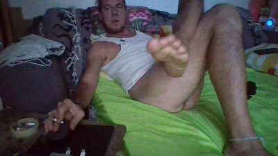 fyborg — Cam4 stream photo (Sep 2026)