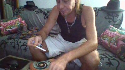 fyborg — Cam4 stream photo (Sep 2026)