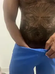 Chris5988 — Stripchat stream photo (Apr 2026)