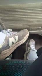 javier2174 — modelo de webcam en línea en cam4