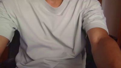 javier2174 — modelo de webcam en línea en cam4