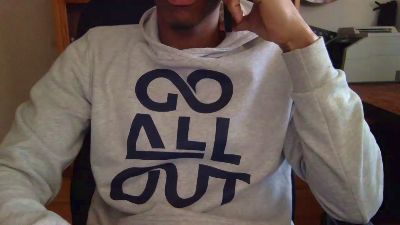 javier2174 — Cam4 stream photo (Jan 2025)