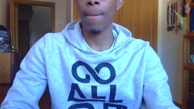 javier2174 — Cam4 stream photo (Feb 2025)