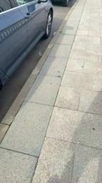 javier2174 — Cam4 stream photo (Feb 2025)