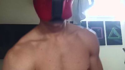 Frabroker — Cam4 stream photo (Mar 2026)