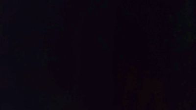 Frabroker — modelo de webcam en línea en cam4