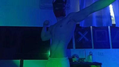 Frabroker — Cam4 stream photo (Mar 2026)