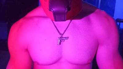 Frabroker — Cam4 profile photo