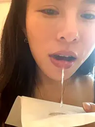 baobao-885 — stripchat