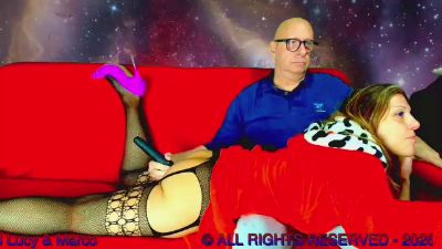 CoppiaPreferita — Cam4 stream photo (Mar 2026)