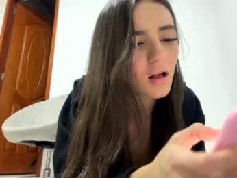 anelisse_ — Chaturbate profile photo