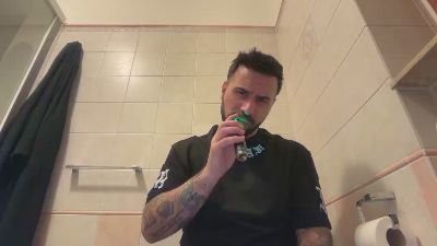 brokebrosexy — modelo de webcam en línea en cam4