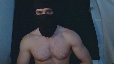 domm93 — Cam4 stream photo (Sep 2025)