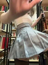 Mimiumuy — Stripchat stream photo (Mar 2026)