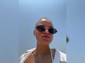 fi7h — Bongacams stream photo (Apr 2026)