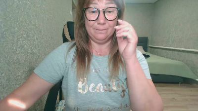 SonyaNightt — Cam4 stream photo (Apr 2026)