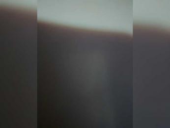 2Bro — modelo de webcam en línea en bongacams