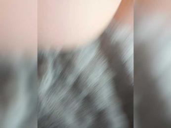 2Bro — Bongacams stream photo (Apr 2026)