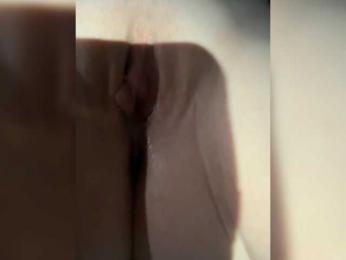 2Bro — Bongacams stream photo (Apr 2026)