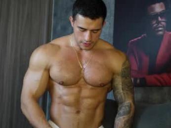 garret_alvin_ — chaturbate