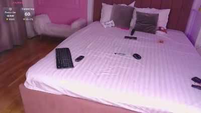 MadyLuxx — Cam4 stream photo (Aug 2026)