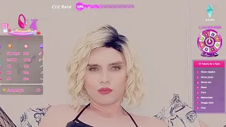 Zagadka55555 — modelo de webcam en línea en stripchat