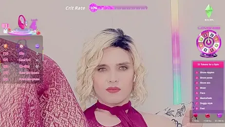 Zagadka55555 — modelo de webcam en línea en stripchat