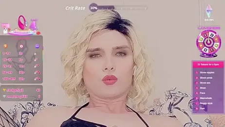 Zagadka55555 — modelo de webcam en línea en stripchat