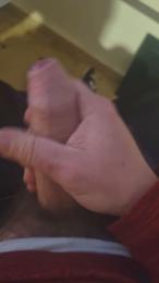 Lko20 — Cam4 stream photo (Mar 2026)