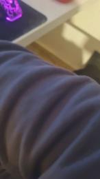 Lko20 — Cam4 stream photo (Mar 2026)