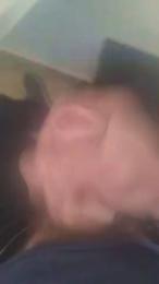 Lko20 — Cam4 stream photo (Mar 2026)