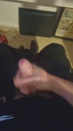 Lko20 — modelo de webcam en línea en cam4