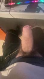 Lko20 — Cam4 stream photo (Feb 2026)