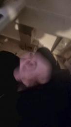 Lko20 — Cam4 stream photo (Feb 2026)