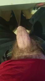 Lko20 — Cam4 stream photo (Feb 2026)