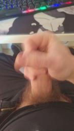 Lko20 — Cam4 stream photo (Mar 2026)