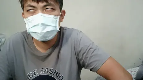 bigbb101011 — modelo de webcam en línea en stripchat