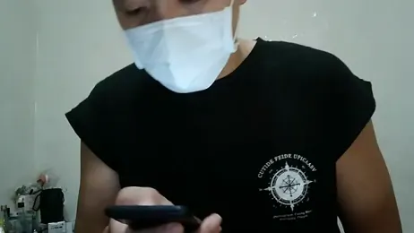 bigbb101011 — Stripchat stream photo (Sep 2026)