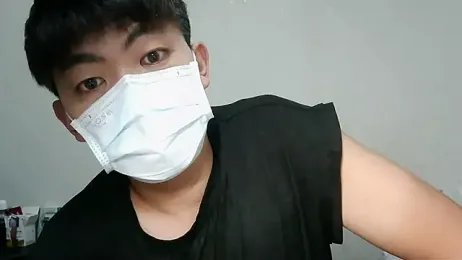bigbb101011 — Stripchat profile photo