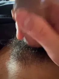 aoto03 — modelo de webcam en línea en stripchat
