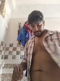 Spiritual_69 — Stripchat stream photo (May 2026)