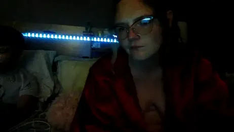 Kinkycpl_69 — Stripchat stream photo (Sep 2026)