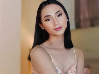 BlaireWilzon — Livejasmin stream photo (May 2025)