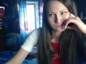 baby_sexy__ — Chaturbate stream photo (May 2026)