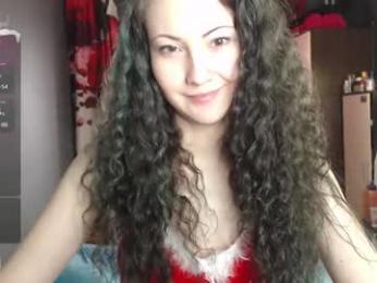 baby_sexy__ — modelo de webcam en línea en chaturbate