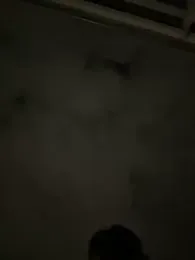 ericsex_tw — Stripchat stream photo (Mar 2026)