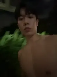 ericsex_tw — Stripchat stream photo (Mar 2026)